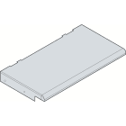 ABB - Accessori per quadri elettrici isolanti IP66 e copertura integrale per Gemini TG.1.