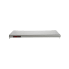 ABB - Rain Hood - Size 2-3, Copertura Integrale Gemini Tg.2-3.