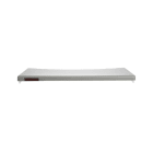 ABB - GMA1SL0454A00 IP66 Insulating switchboards accessories COPERTURA INTEGRALE GEMINI TG.4.