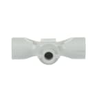 ABB - GMA1SL0457A00 IP66 Insulating switchboards accessories CHIAVE GEMINI