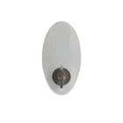 ABB - GMA1SL0458A00 IP66 Insulating switchboards accessories KIT LUCCHETTABILITA GEMINI.