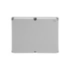 ABB - Scatola St. IP55 Smooth High Lid 310x240x160 IP65 HF 650°C 1/4 TS Giro 310