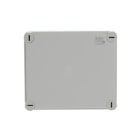 ABB - SCATOLA ST. IP65 - 960?C-1/4 GIRO-160X13 Junction Box Surface mounting General