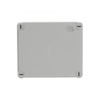 ABB - SCATOLA ST. IP65 - 960?C-1/4 GIRO-160X13 Junction Box Surface mounting General