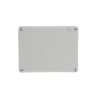 ABB - SCATOLA ST. IP65 - 960?C-1/4 GIRO-220X17 Junction Box Surface mounting General