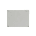 ABB - SCATOLA ST. IP65 - 960?C-1/4 GIRO-220X17 Junction Box Surface mounting General