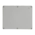 ABB - SCATOLA ST. IP65 Junction Box Surface mounting 960?C-1/4 GIRO-310X24 General