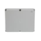 ABB - SCATOLA ST. IP65 Junction Box Surface mounting 960?C-1/4 GIRO-310X24 General