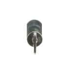 ABB - Serratura con chiave MISTRAL65, ideale per la sicurezza della tua casa o ufficio.