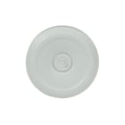 ABB - Passacavo D 32, Cable Gland Dimensions: 38mm x 38mm x 5mm.