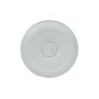 ABB - Passacavo D 32, Cable Gland Dimensions: 38mm x 38mm x 5mm.