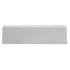 ABB - Adapter for trunking MISTRAL65 ADATTATORE PER CANALE MISTRAL65. 1SL1942A00