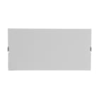 ABB - Pannello cieco 12M MISTRAL65 blind panel 12M MISTRAL65