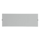 ABB - Pannello cieco 18M MISTRAL65 blind panel 18M MISTRAL65 1SL1948A00