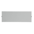 ABB - Pannello cieco 18M MISTRAL65 blind panel 18M MISTRAL65