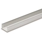 ABB - CANALE H75 IP40 RAL7035 75X1000