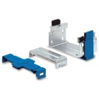 ABB - GIUNTO IP44 H75 RAL7035 100 1SL7862A00