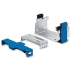 ABB - GIUNTO IP44 H75 RAL7035 300