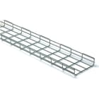 ABB - PASSERELLA FILO H75 GAC 150X3000 1SL9870A00