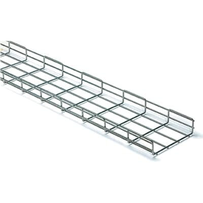 ABB - PASSERELLA FILO H75 GAC 400XL3000 1SL9873A00