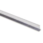 ABB - PROFILO SEPARATORE H75 GAC 2000