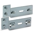 ABB - GIUNTO ADATT. H75 ACC. CANALI SENDZIMIR 1SL9889A00