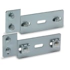 ABB - GIUNTO ADATT. H75 ACC. CANALI SENDZIMIR 1SL9889A00