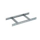 ABB - SUPPORTO A OMEGA X FISSAGGIO A SOFFITTO