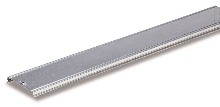 ABB - COPERCHIO CANALE X304 500X3000