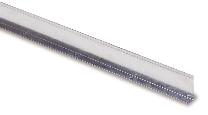 ABB - SEPARATORE H35 X304 LG. 3000 MM 1SLM001020A0001