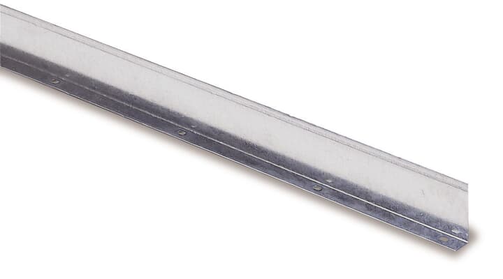 ABB - SEPARATORE H75 X304 LG. 3000 MM 1SLM001020A0003