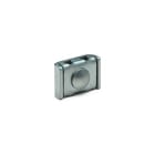ABB - GIUNTO UNIVERSALE X304 (CON VITERIE)