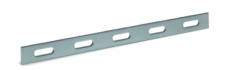 ABB - GIUNTO LINEARE X304