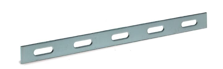 ABB - GIUNTO LINEARE X304
