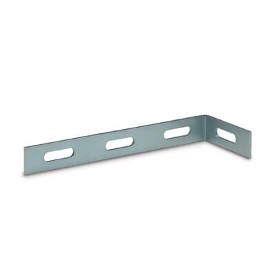 ABB - GIUNTO A 'T' X304 (X LARG. 75 E 150MM)