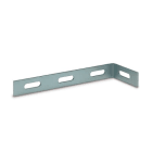 ABB - GIUNTO A 'T' X304 (X LARG. 75 E 150MM)