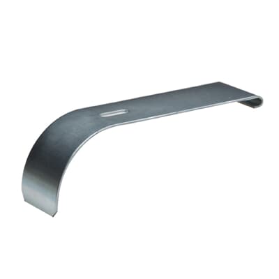 ABB - SCIVOLO USCITA CAVI X304 1SLM001020A0014