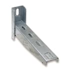 ABB - PUNTA MENSOLA 200 X304 PER PROF. 40X28