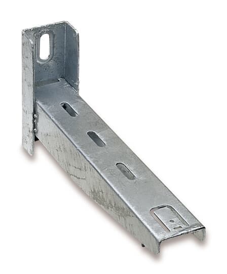 ABB - MENSOLA 400 X304 1SLM001020A0024