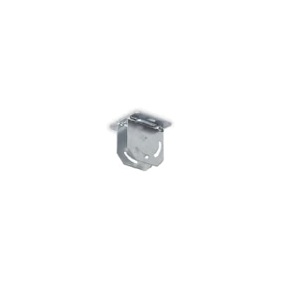 ABB - PIASTRA ANCORAGGIO SOFF. VARIABILE X304