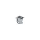 ABB - PIASTRA ANCORAGGIO SOFF. VARIABILE X304