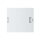 ABB - Porta cieca opaca 24M/48M MISTRAL41F.