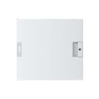 ABB - Porta cieca opaca 24M/48M MISTRAL41F.