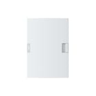ABB - Porta cieca 36M MISTRAL41F Opaque door 36M MISTRAL41F
