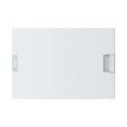 ABB - Porta cieca 36M/72M MISTRAL41F Opaque door 36M/72M MISTRAL41F