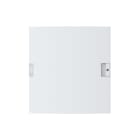 ABB - Porta cieca 54M MISTRAL41F Opaque door