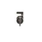 ABB - Serratura con chiave MISTRAL41F Lock with key MISTRAL41F 1SLM004100A1931