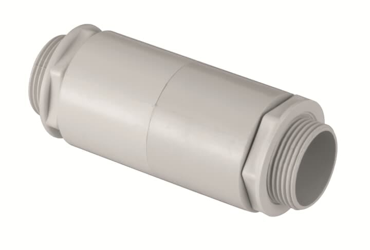 ABB - Unità di giunzione orizzontale per batteria MISTRAL41F. 1SLM004100A1949