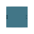 ABB - Porta Trasparente Blue 54M MISTRAL41W