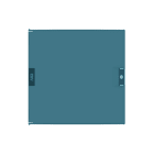 ABB - Porta Trasparente Blue 54M MISTRAL41W